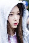 Pin on 지호
