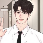 ━ ‧ ִ ۫✭ Love Remedy ┆러브레미디┆BL┆Manhwa◞