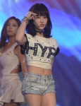 보람네일(Boram nail) | #BORAM #보람