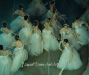 Art에 있는 김효진님의 핀 | 발레