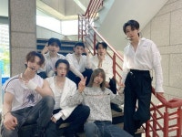 Top 10 예술 작품 ideas and inspiration