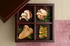 foodstyling styling by yangsangstyle E-mail yangsangstyle@gmail.com | 푸드 스타일링