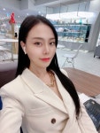 유엔제이 YOUNJ - YouTube - 2022