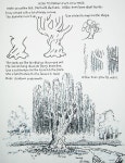 Narture에 관한 124개의 최상의 Pinterest 이미지 | 수채화, 드로잉 테크닉 및 스케치 Narture