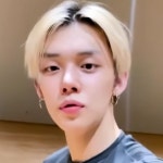 𓃦 Pin by 𝐘𝐉 on # 티타임ㅣ엑스타임 ✦₊