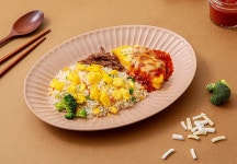 Food에 있는 Jesrelle Anne Abenojar님의 핀 | 식품 아이디어, 다이어트, 디저트