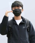 영웅(건행 손)에 있는 영웅 장미님의 핀 - 2021