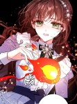 *•.✿(모두가 사랑했던 누나 없는 세상)ꫀꪶ ꪑꪊꪀᦔꪮ ડⅈꪀ ꪑⅈ ꫝꫀ𝕣ꪑꪖꪀꪖ ꪖꪶ 𝕢ꪊꫀ... 