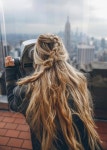 Beauty에 관한 30개의 최상의 Pinterest 이미지 | 헤어 및 미용, 금발 및 헤어 메이크업 Beauty
