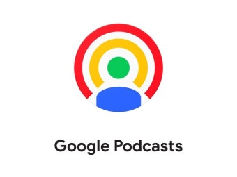 Google Podcasts App Icon Concept | Podcasts, App icon, Concept