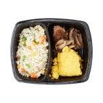 헬로네이처 - 오늘이 맛있는 탐험 | 식품 아이디어