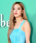 Rosé ♡ 로제