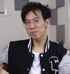 클래식 음악 | 덕질