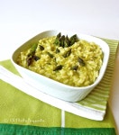 risotti에 관한 58개의 최상의 Pinterest 이미지 | 리소 토, 파이 및 Gnocchi risotti