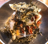 24444명이 방문하고 싶어하는 등촌/강서 맛집 똑순이막국수의 평점은 3.6/5점 입니다. 똑순이막국수을(를) 대표하는 키워드는 메밀국수입니다.... 