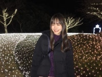 Instagram의 井桁 弘恵 (Igeta Hiroe)님: “ㅤㅤㅤㅤㅤㅤㅤㅤㅤㅤㅤㅤㅤ 明日！！ 17日月曜の1...