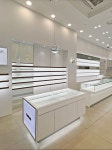 아이맥디자인-안경원인테리어-optical store