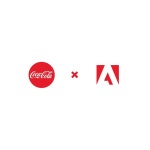 Design에 관한 19개의 최상의 Pinterest 이미지 | 인포 그래픽, 차트 및 페이지 레이아웃 Design