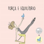 Pin de Lee Yunjung em 필라테스 | Estúdio de pilates, Treino de pilates, Pilates para iniciantes