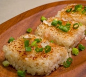 Pin page 제철음식연구소 on Instagram: 명란은 이렇게 드세요!!... 완전 제 스타일👍🏻 #명란 #명란찜 #춈미명란찜 #춈미레시피... 