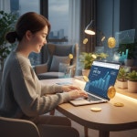 📝 글쓰기로 돈 벌기! 네이버 블로그 최단기간 수익화 성공하는 노하우