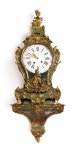 clock | sothebys n09493lot8w45len | 시계