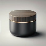 Pin page Pin de 성수 박 en 황진단 en 2024