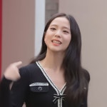 김지수; kjs em 2024