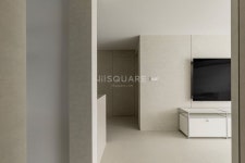 NO.263 | 용인 수지신정마을1단지 25평형 | Shelter for Digital Nomads > 릴스퀘어 : Projects