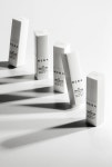 익스트림 포스 레포츠 & 액티브 선밤 (HERA UV PROTECTOR EXTREME-FORCE & ACTIVE SUN BALM) in 2024 | The balm, Perfume ad, Design