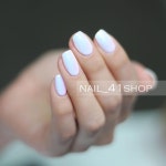 두손에~~~👉🏻💕💅🏻 @nail_41shop  #41샵 #네일디자이너지니 #지니네일  #네일 #네일아트 #41shop #젤네일 #청담동네일 #청담네일... 