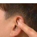 지압 | 건강관리, 귀, 건강정보