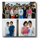 홉앤코 나눔강연