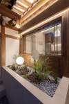 : 도현당 한옥 스테이 : 도현당 한옥 스테이 | Hanok house, Interior design, Design