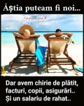ha ha ha에 있는 Camelia Friciu님의 핀
