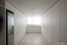 로멘토디자인스튜디오 : 네이버 블로그