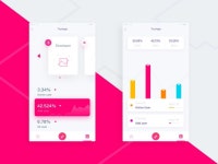 APP에 관한 67개의 최상의 Pinterest 이미지 | 앱 디자인, 유저 인터페이스 및 Ui ux 디자인 APP