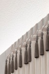 시옷스페이스 시옷스페이스 | Cafe, Curtains, Bathroom hooks