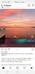 남해 더뷰1151