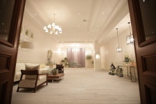 CN Juan 웨딩홀(천년부페)은 웨딩문화를 선도하는 웨딩 전문 기업으로 일생의 단 한번뿐인 고객님의 결혼을 잊을 수 없는 결혼식으로 만들어... 