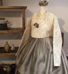 Hanbok The Dan Womens Collection — Page 2 — Hanbok The Dan ‧ Made with ♥ - 2021 | 전통 드레스, 드레스, 한복