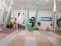 수업하기전..서연이 기다리는중...