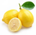 상큼한 레몬 상큼한 레몬 | Lemon bars easy, Lemon diet, Lemon benefits