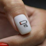 컴플리트 네일(complete nail) | Pin by 델 하 on Unghii in 2020 | Pretty acrylic nails, Coffin nails designs, Short acrylic nails