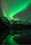 Aurora | 오로라