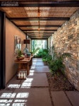 ....... | DECORAÇÃO CRIATIVA | Pinterest | 야외, 화장실 및 정원 DECORAÇÃO CRIATIVA