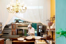 봉슈아: 소보로빵집 bonchoix.co.kr Best Organic Bakery in Korea