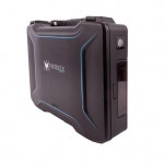 Pin by 윤재 이 on 디자인ㅓ | Solar power panels, Solar technology, Solar energy panels