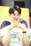 Lee sang HEE của 상희 이