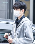 아이돌에 있는 Kpopper Aleatoria님의 핀 | 틴틴, 3학년, 아이돌